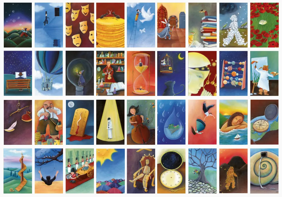 https://www.assolenjeux.fr/wp-content/uploads/2023/08/dixit-cartes.png