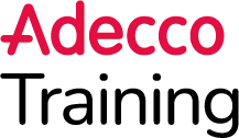 Adecco Training