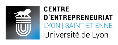 Centre d'entrepreneuriat Lyon Saint-Étienne